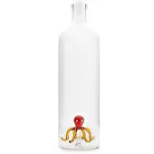 Balvi Atlantis Octopus Flasche 1.2l