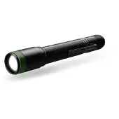 GP Discovery C33 2xaa Taschenlampe