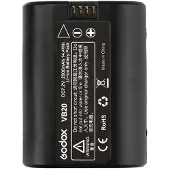 Godox VB-20 Akku für V350