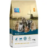 Carocroc Senior Katzenfutter | 7 kg