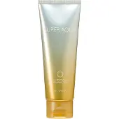 MISSHA Super Aqua Cell Renew Snail Cleansing Foam 100 ml Gel