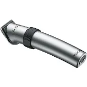 Tondeo ECO - XS 3268 3283 3711 Haarschneider, Akkubetrieb, 2 Kammaufsätze