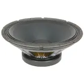 Eminence DELTA-15 Lautsprecher 15"