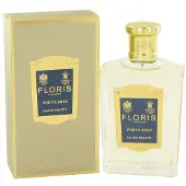 Floris Eau de Toilette White Rose Eau de Toilette