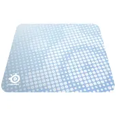 Goobay SAT Universal Octo 0.1dB, F, 200 mA, 4 cm, 61 mm, 133,9 mm, 131,1 mm