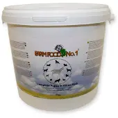 Farm food Puppy und Kitten Milch | 3 kg