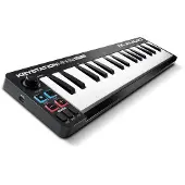 M-AUDIO Keystation Mini 32 Mk3 Midi-controller