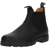 Blundstone Chelsea Boots Classic Series 1447 in schwarz | Gr.: 35/36