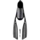 Mares Aquazone Manta Junior-tauchflossen