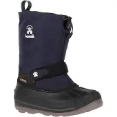Kamik Waterbug 8g Gore-tex Schneeschuhe
