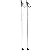 Fischer Junior Fibre Skistöcke
