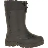 Kamik Winterstiefel Kind Snobuster 1