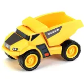 Volvo Power 220mm Kipper 600K2413