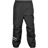 Lindberg Cardiff Outdoorhose, Schwarz, 80