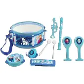 Disney Frozen - Disney Frozen Musical Set (K360FZ)
