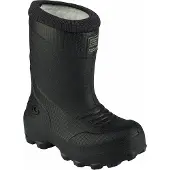 Viking Damen Schneestiefel Schwarz 5-24150-203 Grösse 33