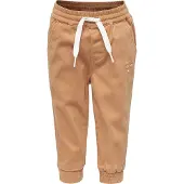Hummel Levi Hose, Werthers 56