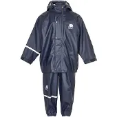 CeLaVi Regenset, Dark Navy 100