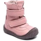 Bisgaard Stiefel, 26, Stiefel gefüttert