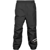 Lindberg Cardiff Outdoorhose, Schwarz, 100