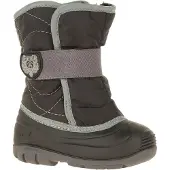 Kamik Snowbug 3 Infant Black EU 27