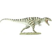Safari S303929 - Giganotosaurus