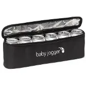 Babyjogger Kühltasche - Elite/Summit/Mini/Select - Schwarz - - One Size - Kühltaschen