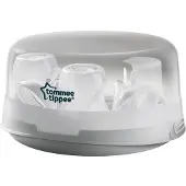 Tommee tippee Mikrowellensterilisator