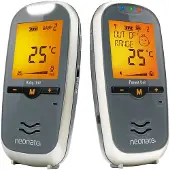 Neonate BC-8000DV Babyphone