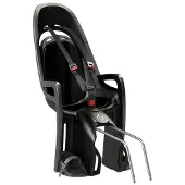 Hamax Fahrradkindersitz "Zenith"