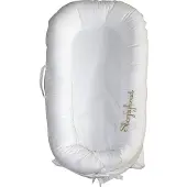 DockATot Deluxe+ Babynest, Pristine