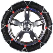 Pewag Schneekette SXP 570 SNOX PRO