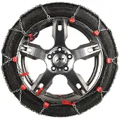 Pewag Schneekette Pewag RSS 73 Servo Sport