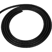 Dataflex Addit Kabelspirale 253