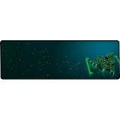 Razer Goliathus Mobile - Mauspad