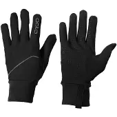 Odlo Handschuhe INTENSITY SAFETY LIGHT