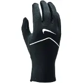 Nike Damenhandschuhe sphere running