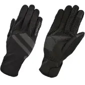 Agu Wasserdichte Fahrradhandschuhe | Größe S