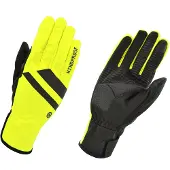 Agu Wasserdichte Fahrradhandschuhe | Größe 2XL