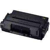 HP 201L MLT-D201L/ELS SCHWARZ TONER - 20000 SEITEN FÜR PROXPRESS M4030ND