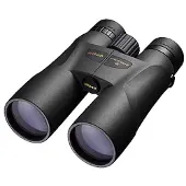 Nikon | Prostaff 5 | 10x50