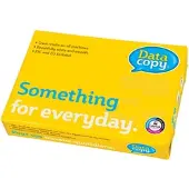 Datacopy Data Copy Everyday Printing A4 80g Papier
