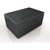 Igloo Expert GN 1/1 21 Liter Thermobox