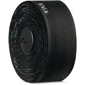 Fizik Racefeel Tacky 2 Mm Lenkerband