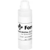 Formula Mineral Bremsflüssigkeit 250ml
