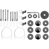 Zildjian Drummer-Survival-Kit