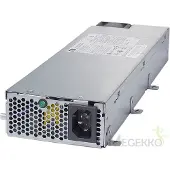 HP 437572-B21 neu