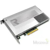 Toshiba RevoDrive 350, 480 GB, 1800 MB/s