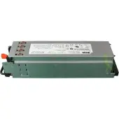 Dell 750-W-Netzteil M076R, 750