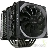 LC-Power LC Power Cosmo Cool LC-CC-120-X3